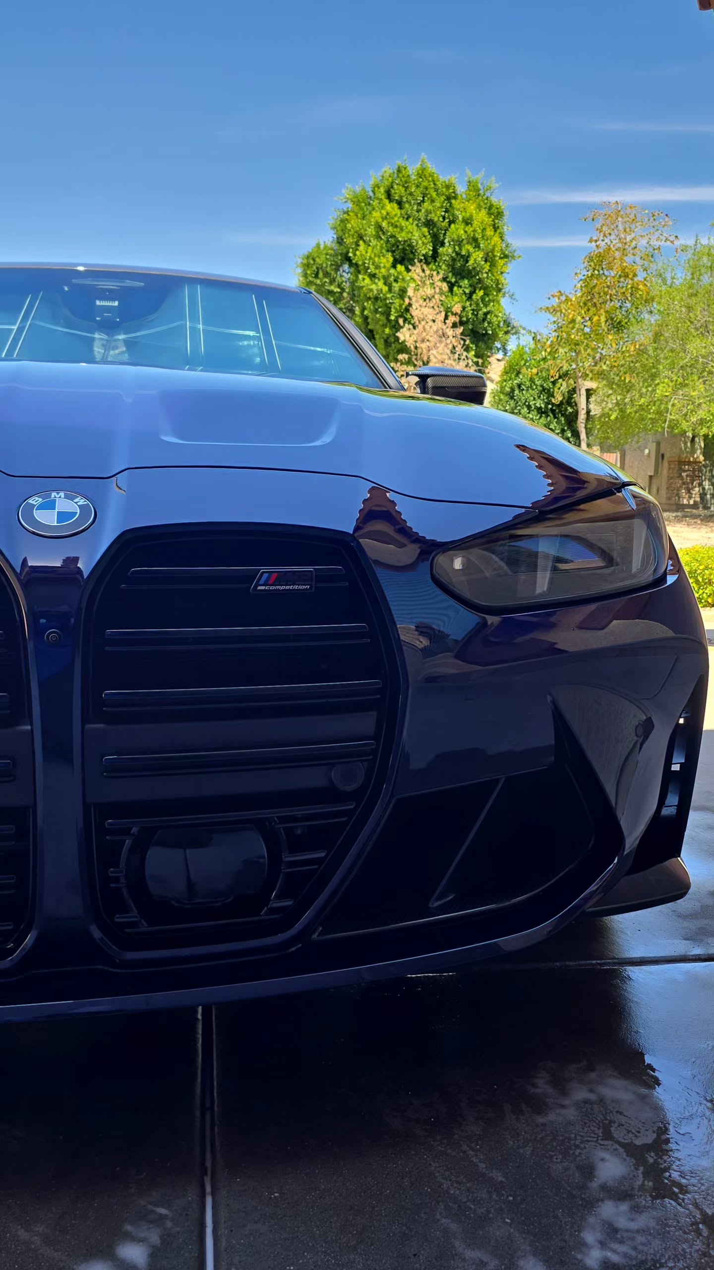blue-bmw-ceramic-coating
