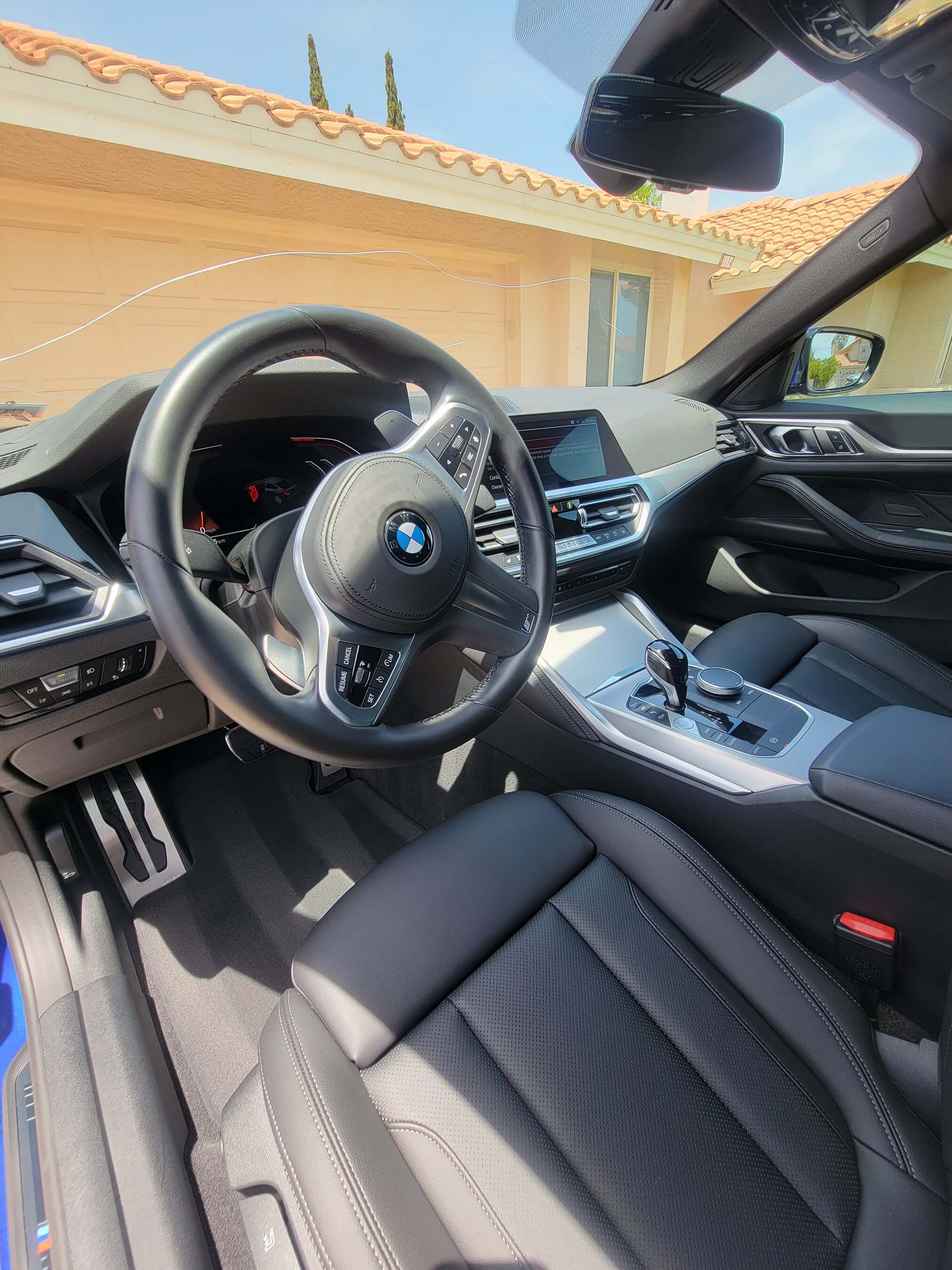 bmw-interior-detailing