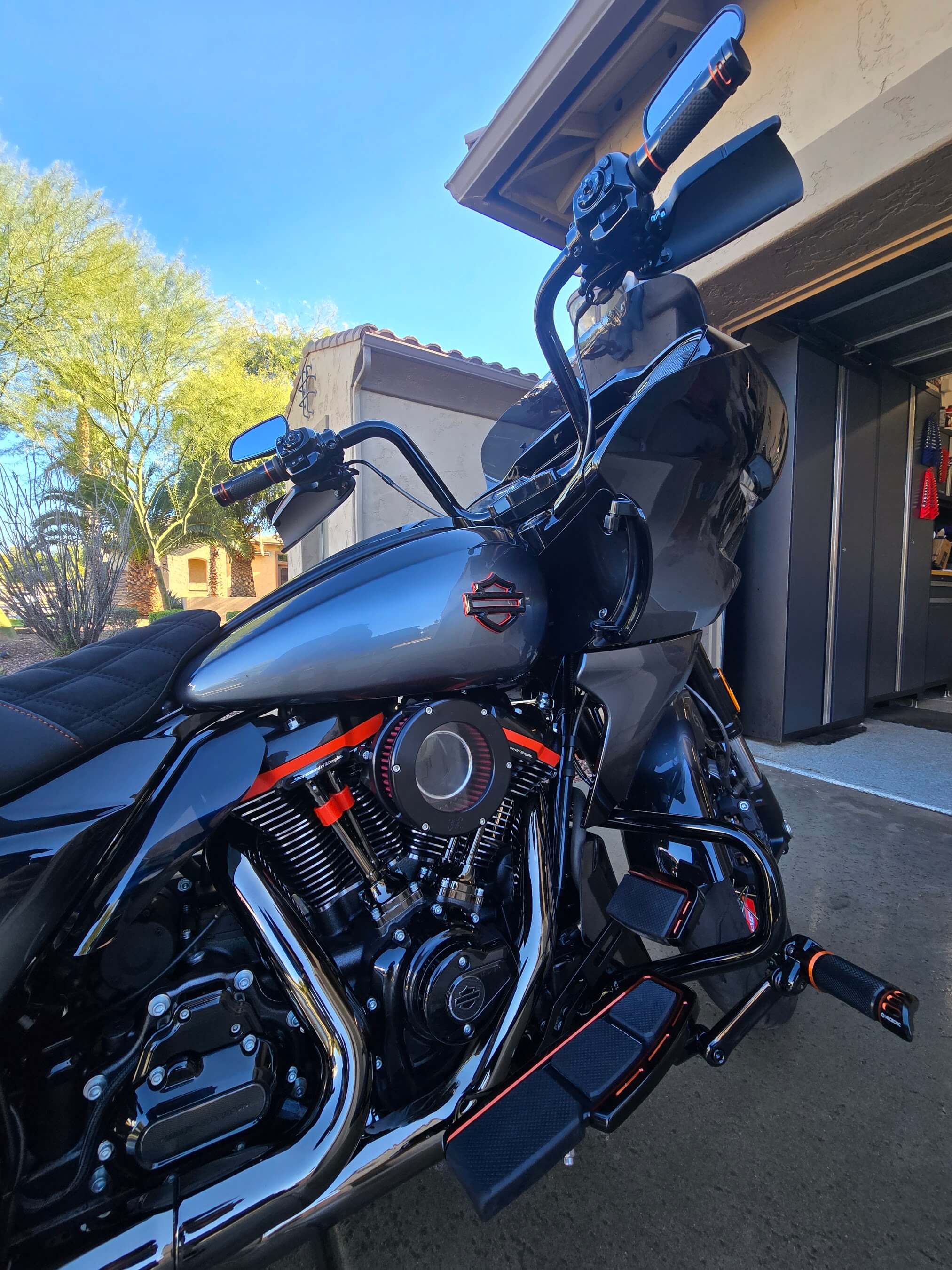 harley-davidson-motorcycle-detailing