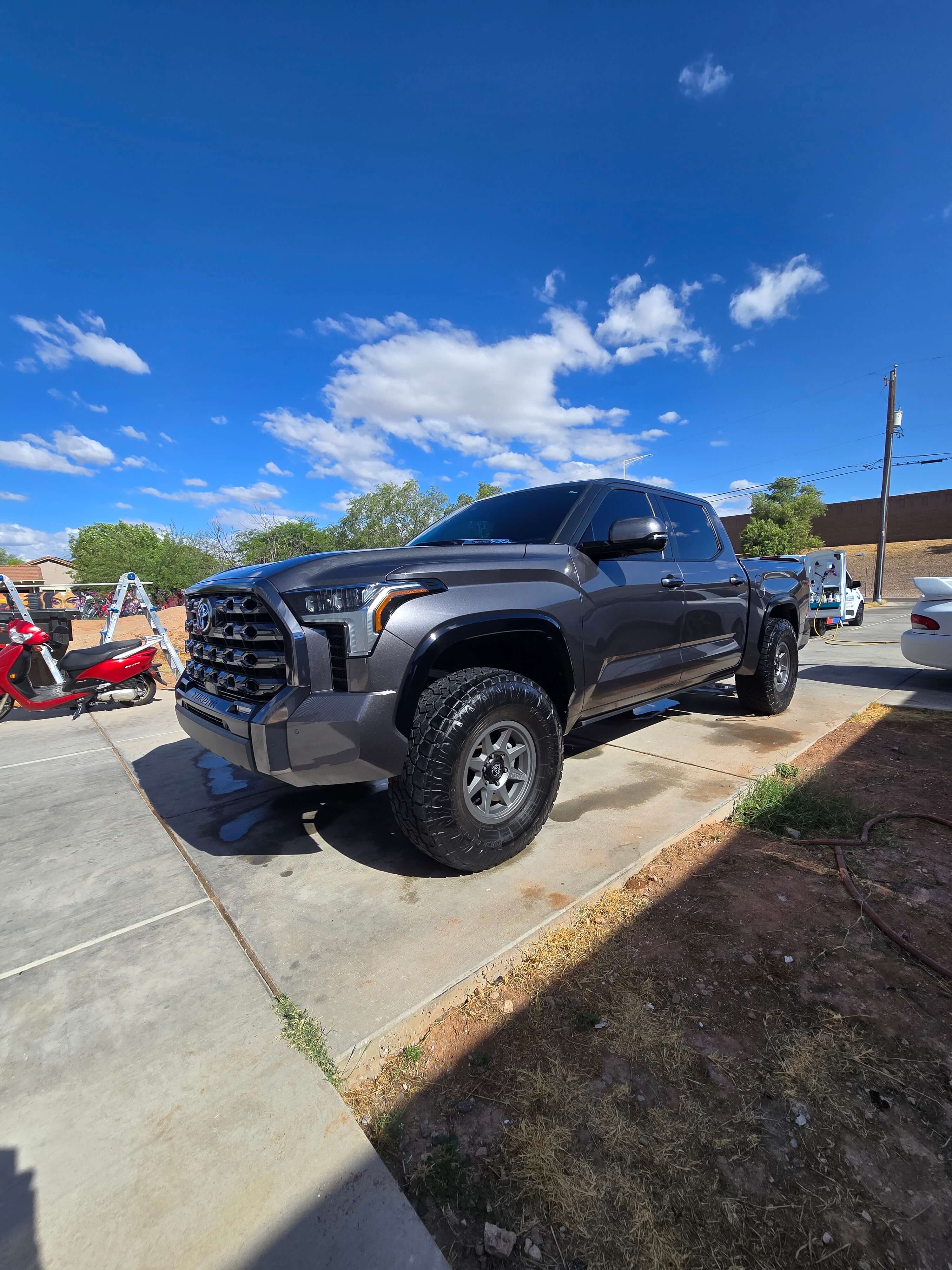 toyota-tundra-ceramic-coating